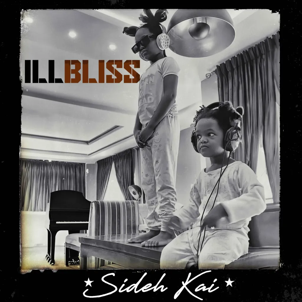 Illbliss-–-Sideh-Kai-EP