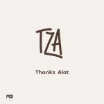 Kizz Daniel – Thankz Alot (TZA) EP