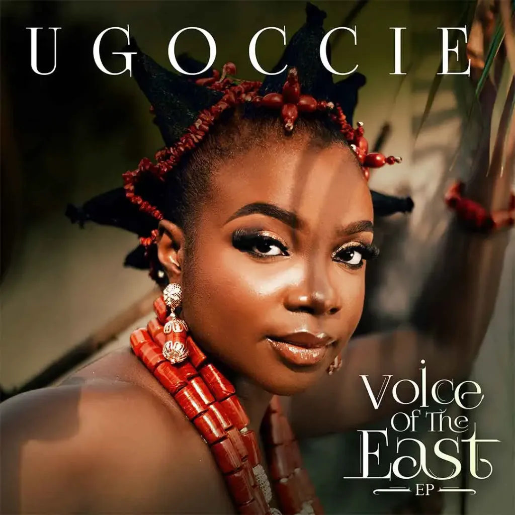 Ugoccie – Uwa Ft. Umu Obiligbo